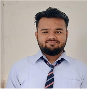 NITIN SINGH