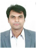 Mr Vivek Rana